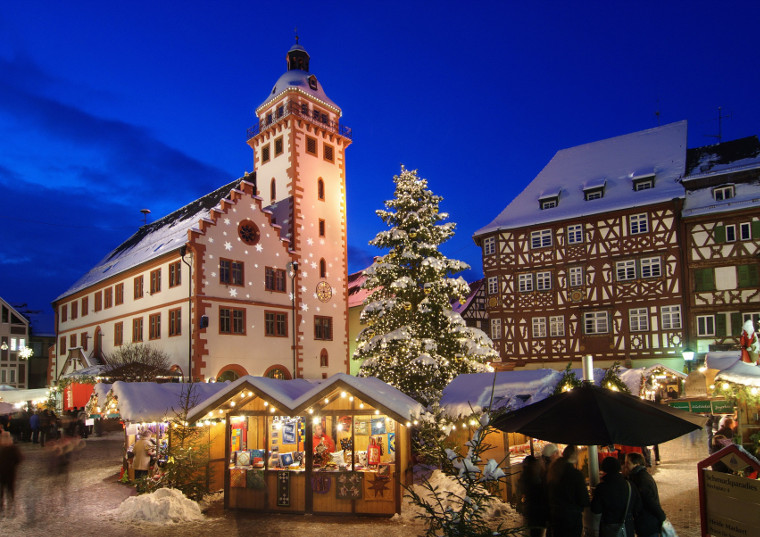 Weihnachtsmarkt 2017 760