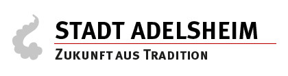 adelsheim